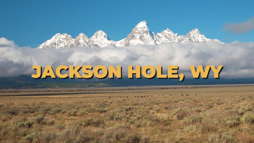 Jackson Hole Sizzle 16_9_No Captions_amq13